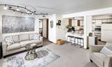 Foxhaven Apartments
